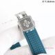 Swiss Patek Philippe Aquanaut GRF new 38.8mm Sky Blue Rubber Band (3)_th.jpg